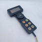 Simrad Robertson AP300P Control Unit 20191748 Autopilot Control Remote AP300 P1