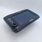 Raymarine e7 HybridTouch Chartplotter MFD Display E62354 SeaTalkNG GPS Radar7