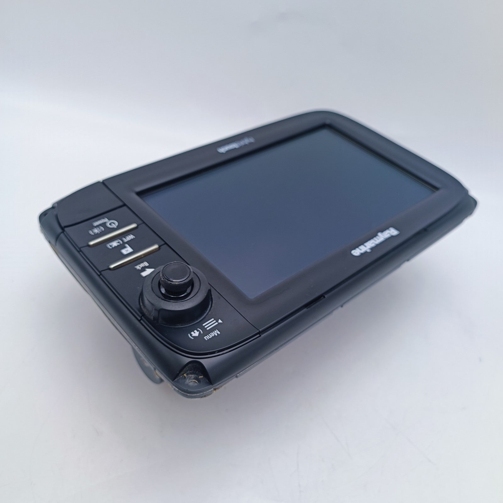 Raymarine e7 HybridTouch Chartplotter MFD Display E62354 SeaTalkNG GPS Radar7