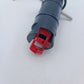 Silva NEXUS Garmin GST43 TH43 Speed Transducer GST 43 TH 43 LOG DISTANCE 3