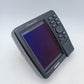 Garmin GPSMAP 182C Color GPS Marine Chartplotter Display w/ Bracket Cable Cover13