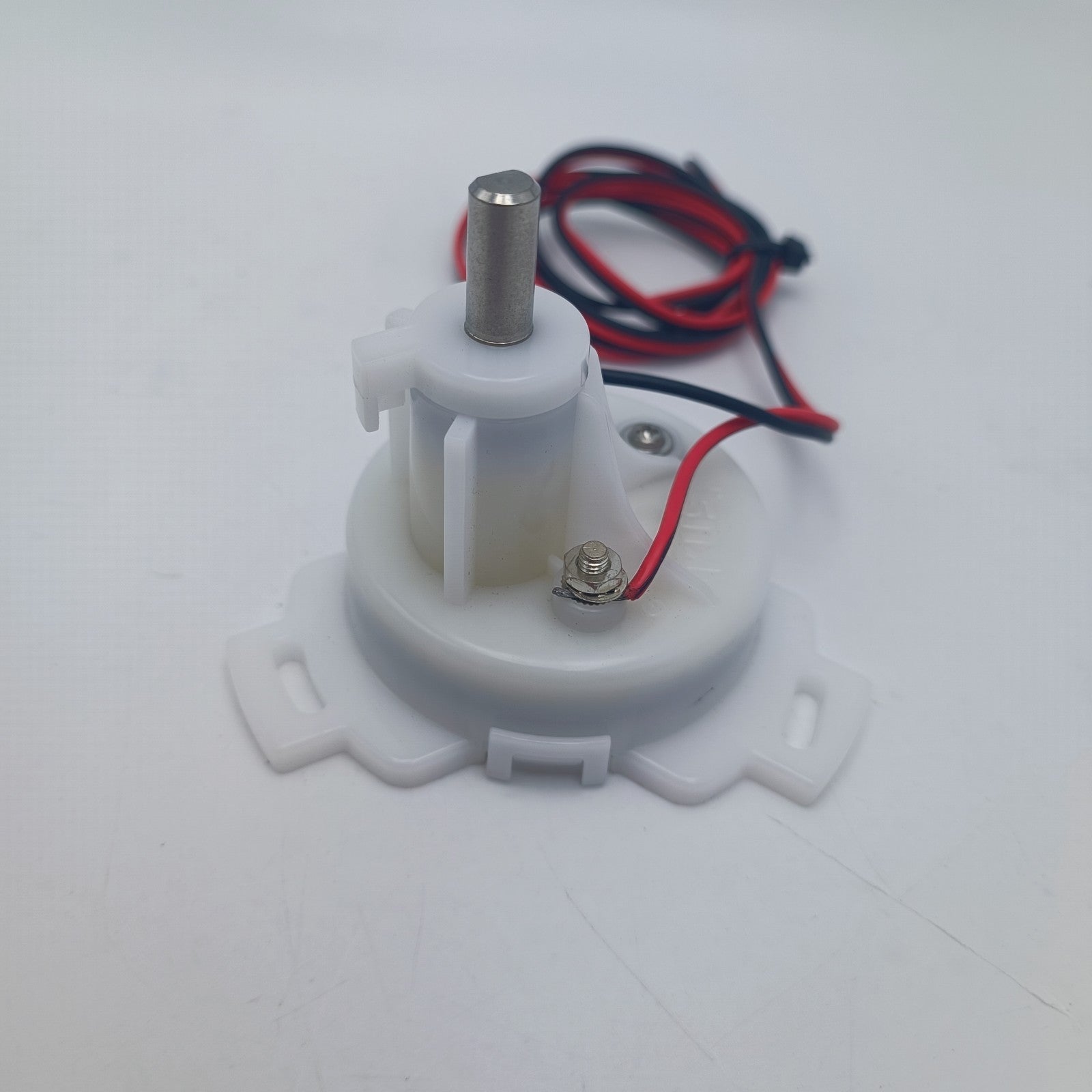 KUS Rudder Feedback Rotary Reference f/  Autopilot Course Computer 5
