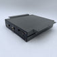 Beam Communications RST200 Remote Satelite Terminal RST 200 Modem12