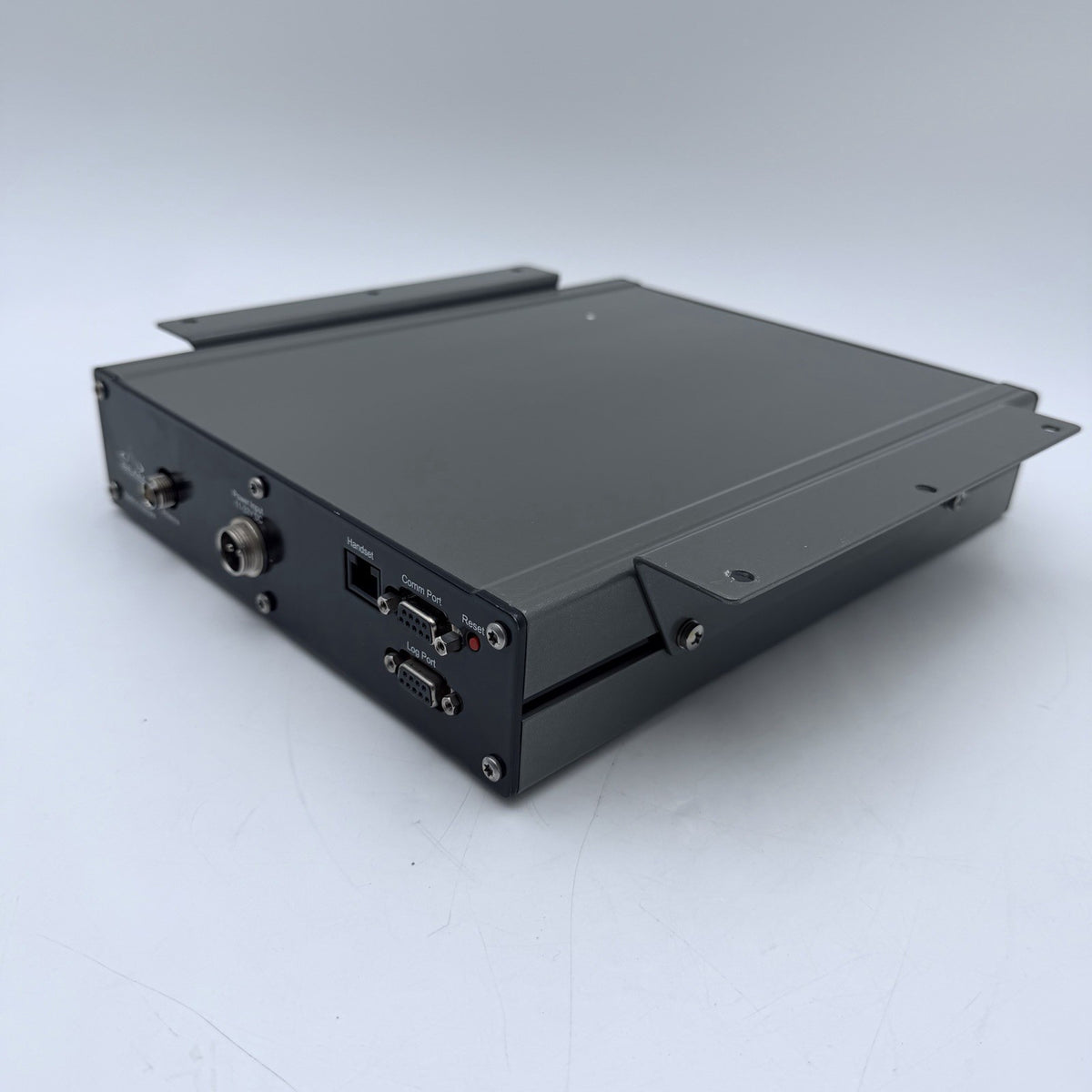 Beam Communications RST200 Remote Satelite Terminal RST 200 Modem12