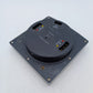 RAYTHEON RAYMARINE AUTOHELM ST6000+ Autopilot Contol Unit Head A12022 A 120228