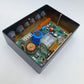 Robertson Tritech J101A 21100011 Simrad Autopilot Junction Box 12-32V f/ AP25009
