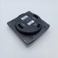 Raymarine ST6002 Autopilot Control Head Unit E12098-P Smartpilot Raytheon 9