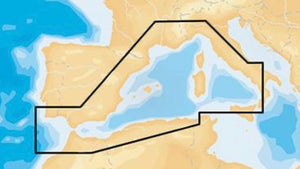 722464