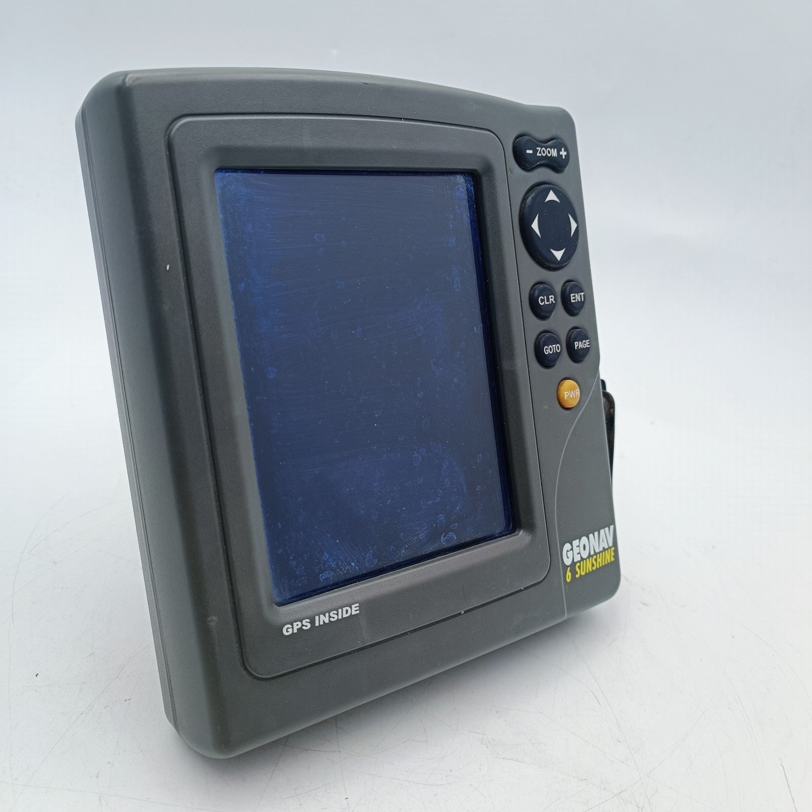717741