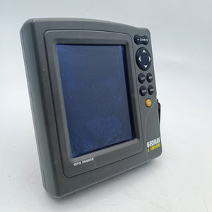 717741