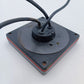 Autohelm ST50 PLUS WIND Instrument Display Z135 Z094 Raytheon Raymarine5