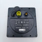 Garmin GHC 20 Autopilot Control Unit GHC20 010-01141-00 NMEA2000 NMEA01839
