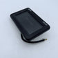 B&G H3000 20/20 RED BGH270001 Instrument Display Unit Brookes Gatehouse BGH1
