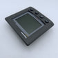 Raymarine ST60+ Graphic E22075-P Instrument Display Unit E22075-p SeaTalk  8