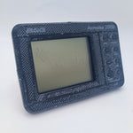 B&G HYDRA 2000 NMEA Instrument DISPLAY Unit Brookes & Gatehouse 240-00-0280