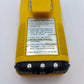 ICOM GM1600E GMDSS VHF Marine Transceiver GMDSS Survival Craft IC- GM1600E10