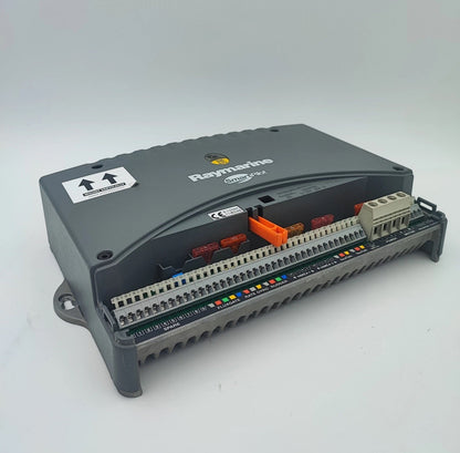 719115