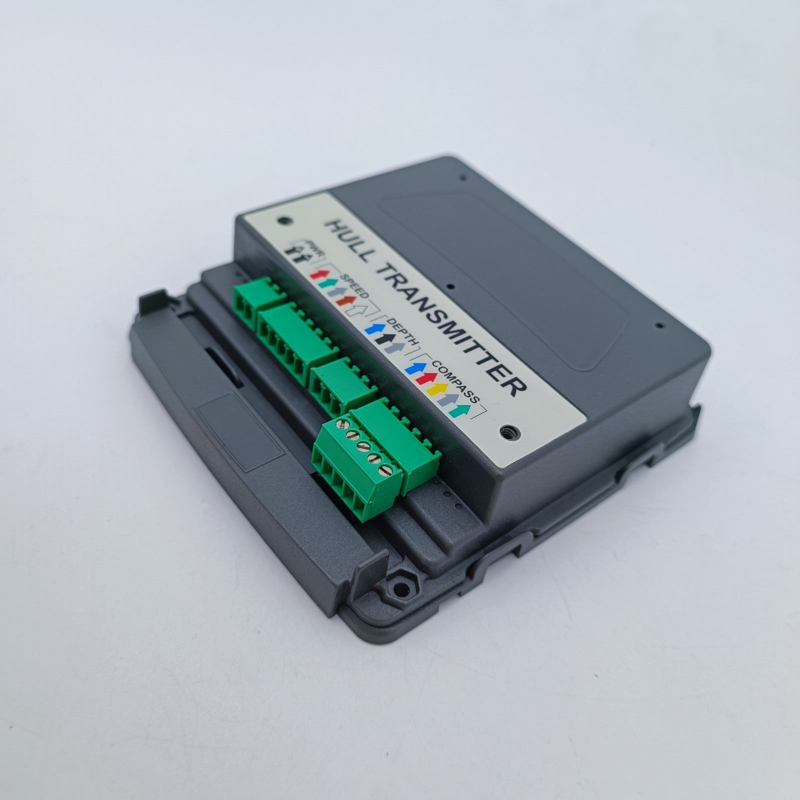 716310