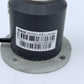B&G Rudder Feedback Unit Sensor RRF-ACP f/ Autopilot h1000 H3000 Hydra Hercules1