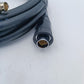 Raymarine R70003 e95 e97 e125 e127 e-Series Access Video In Out VGA BNC Cable 5m4