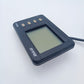 B&G HYDRA Instrument DISPLAY Unit Brookes & Gatehouse Marine 8