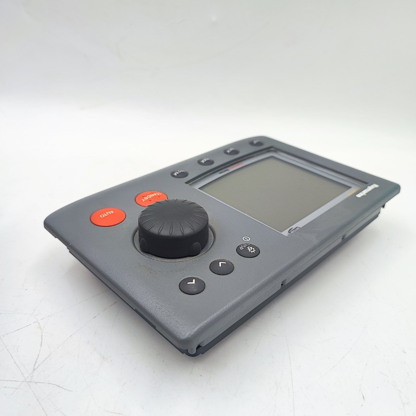 Raymarine ST8002 E121183-S1G S2G S3G Smartpilot Autopilot Marine Navigation5