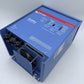 Victron MultiPlus 24/3000/70-16 230V VE.Bus PMP242300001 Charger Inverter2