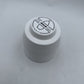 B&G Super Halcyon 3 Auto-Swing Compass Marine Fluxgate Compass Sensor Unit1
