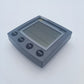 Raytheon Raymarine ST60 TRIDATA Autohelm Series Instrument Display A22013 Depth2