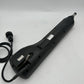 SIMRAD TP30 Tiller Pilot Auto Steer AUTOPILOT TP 30 Marine Autopilot Sailboat3