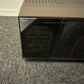 Hitachi DA-1000 CD Player Vintage Audiophile 1983 Japan DA1000 PERFECT 220V EU2