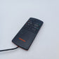 Raymarine Raytheon Autohelm SeaTalk Autopilot Remote Control Z101 A15002 W0865