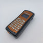 Globalstar GIK-1700 Qualcomm Satellite Phone Handset with Antenna Box & Manuals2