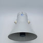 DNH HP-20 Marine Horn Loudspeaker 20W 8 Ohm PA Speaker weather-resistant Speaker4