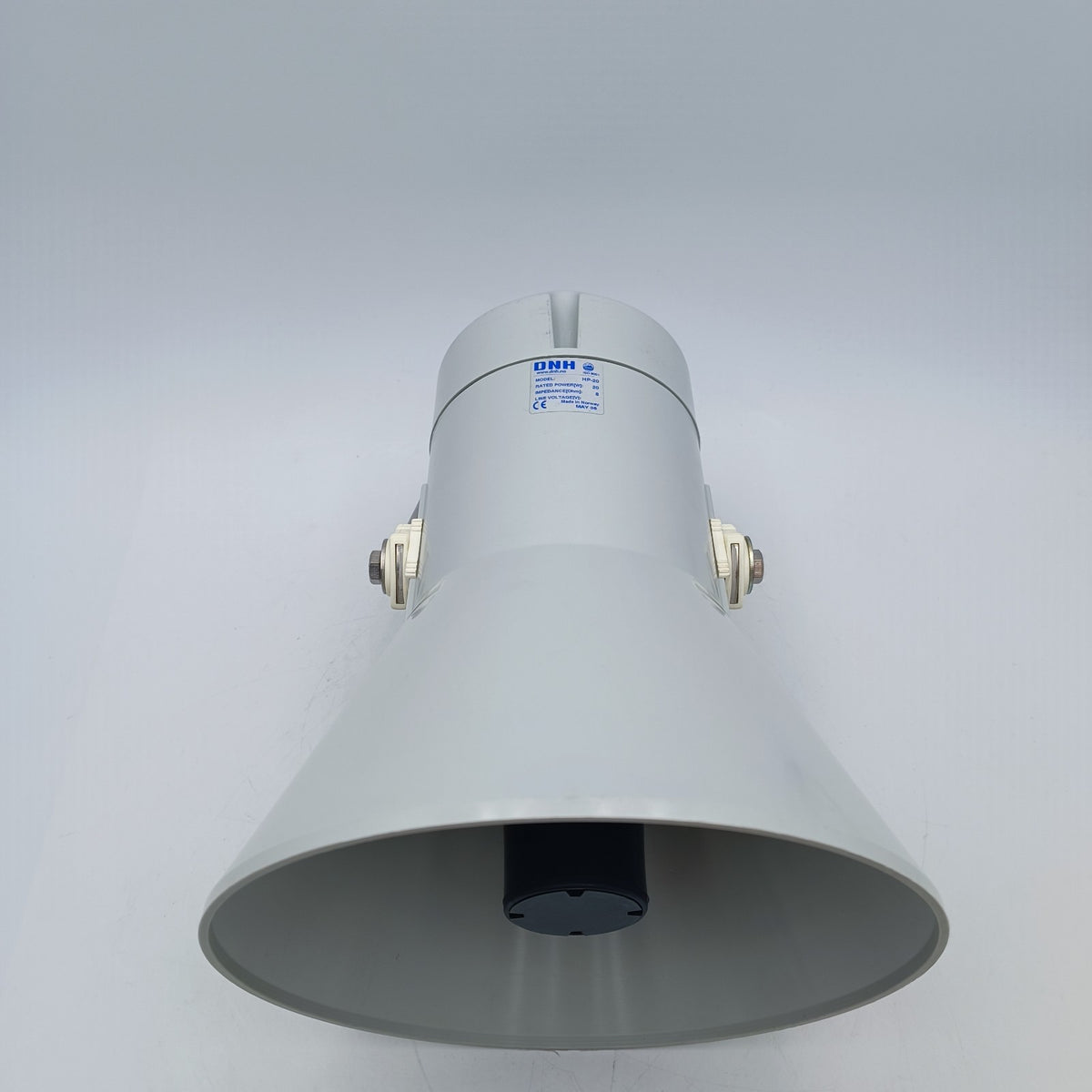 DNH HP-20 Marine Horn Loudspeaker 20W 8 Ohm PA Speaker weather-resistant Speaker4
