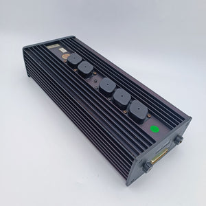 736309