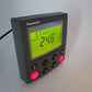 Raymarine ST4000+ E12053 Autohelm Autopilot Control Head Display SeaTalk 12V1