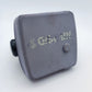 GARMIN GPSMAP 188C COLOR SOUNDER CHART PLOTTER FISH FINDER GPS w/ KNOBS & COVER6