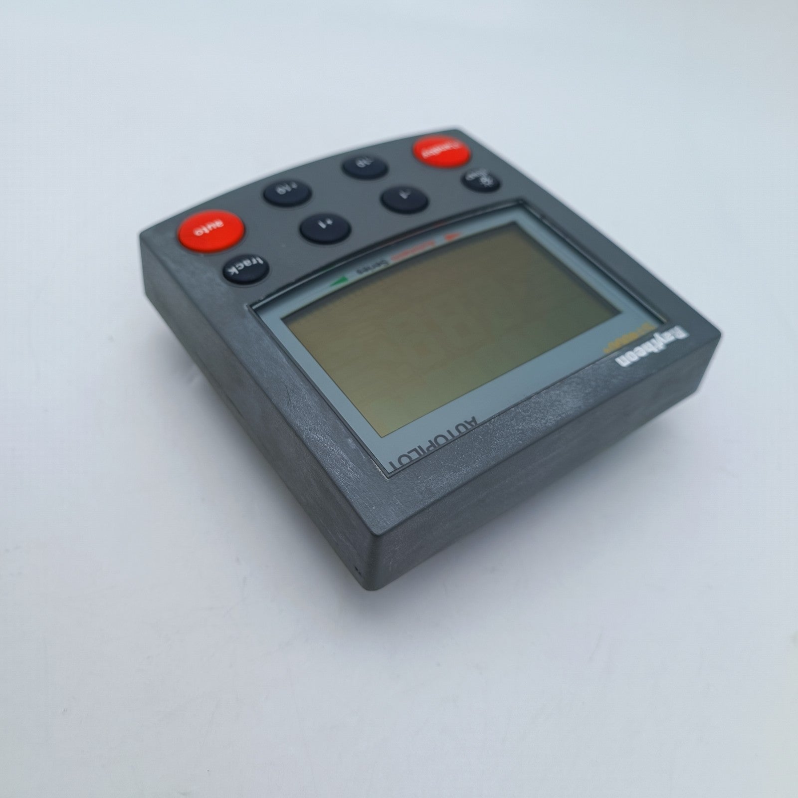 719847