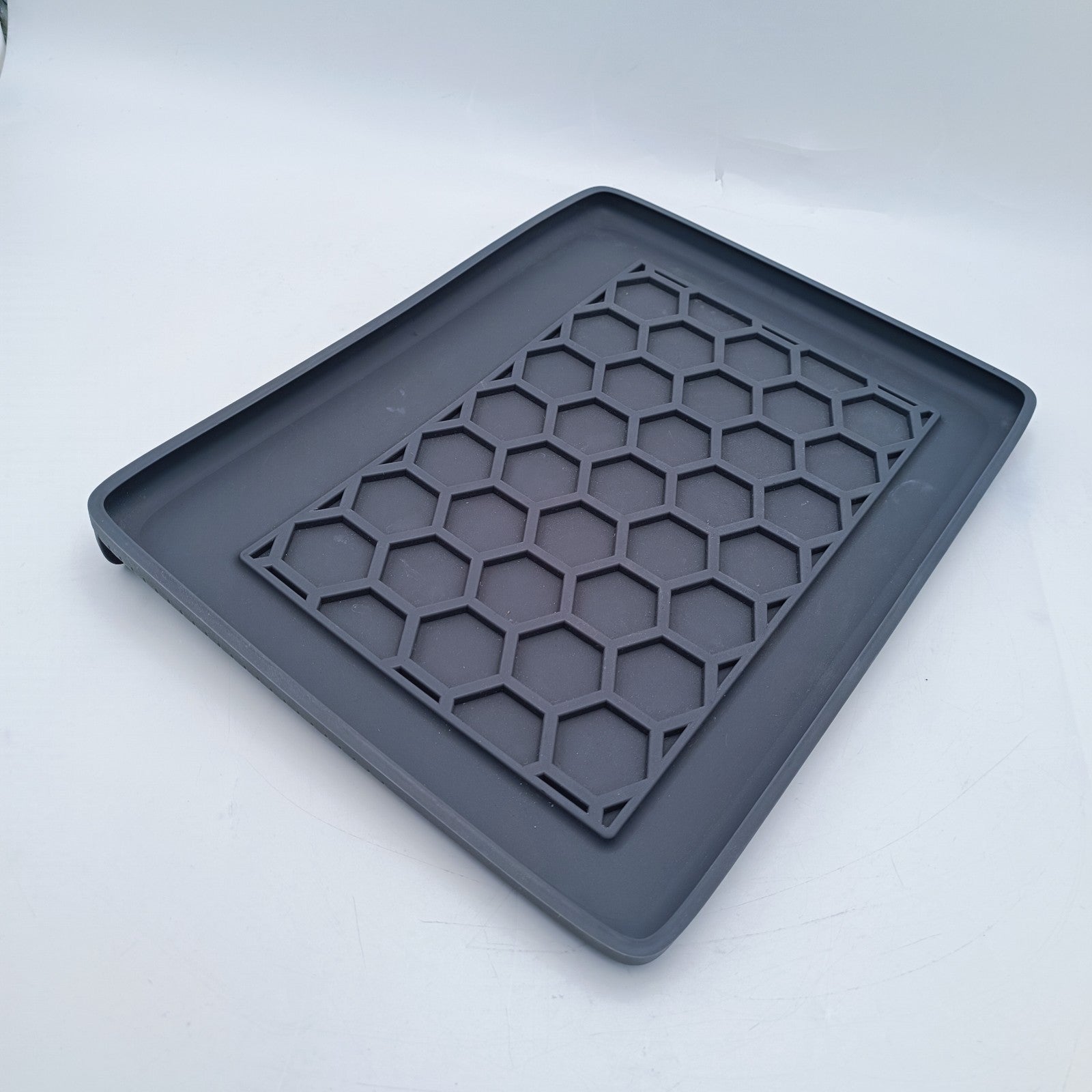 Raymarine a128 Sun Cover f/ 12″ Touchscreen Chartplotter MFD E70237 CHIRP Radar8