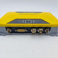True Heading AIS-CTRX CARBON+ Class B AIS Transponder 20100301-2 Marine GPS3