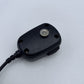 President MC-8000 DSC Marine VHF Radio Transceiver Boat 25W Fixed Mount w/ Mic11