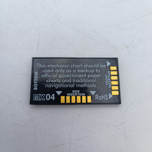 738908