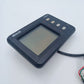 B&G HYDRA Instrument DISPLAY Unit Brookes & Gatehouse Marine 10