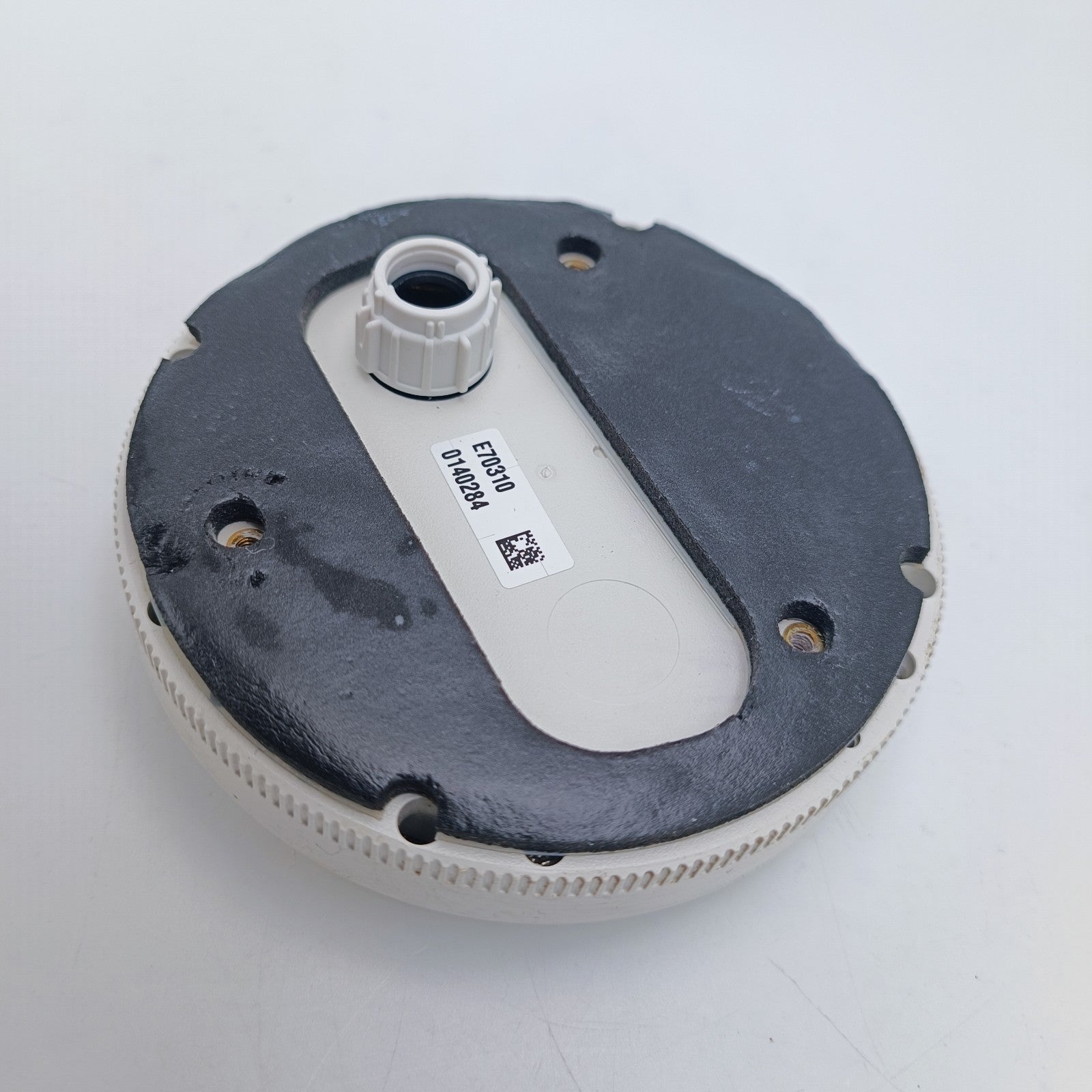 Raymarine Raystar 150 GPS Antenna E70310 RS150 SeaTalkNG Axiom MFD Plotter3