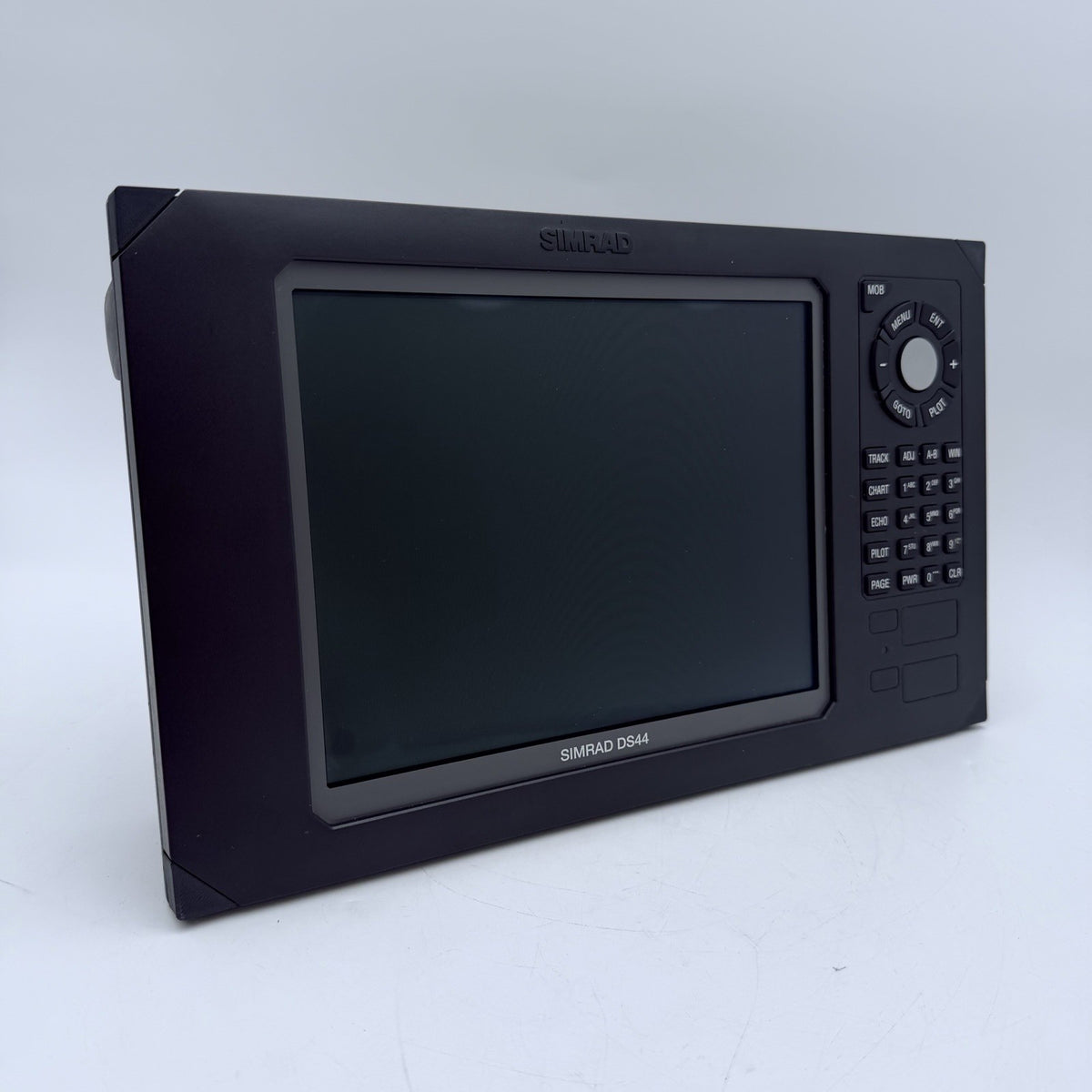 SIMRAD SHIPMATE DS44 SV CA/CR Dual Station f/ CX44 CA44 CE44 CP44 CR44 CA54 CE50