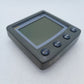 RAYMARINE ST60+ DEPTH ST60 Plus Instrument Display A22010-P Raytheon Autohelm3