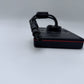 Autohelm ST50 MAXIVIEW Instrument Display Unit Depth Wind Speed6