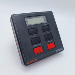 719241