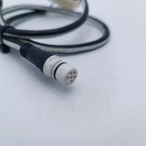 Raymarine SPX10 X10 1m (3.3 ft) SPX SeaTalkng spur cable Power Cable SmartPilot 1